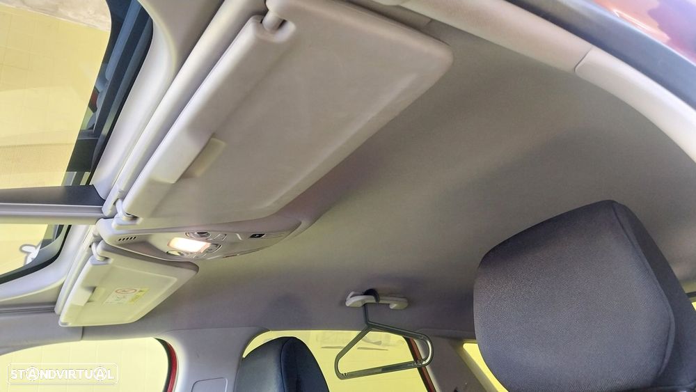 Citroën C4 Spacetourer 1.2 PureTech Feel - 8