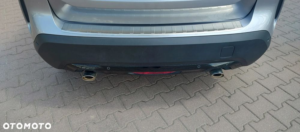 Citroën C4 1.2 PureTech Feel S&S EAT8 - 7