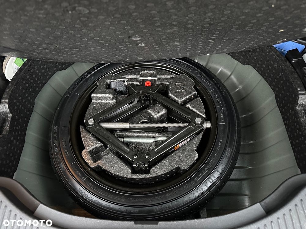 Opel Mokka 1.7 CDTI Cosmo S&S - 20