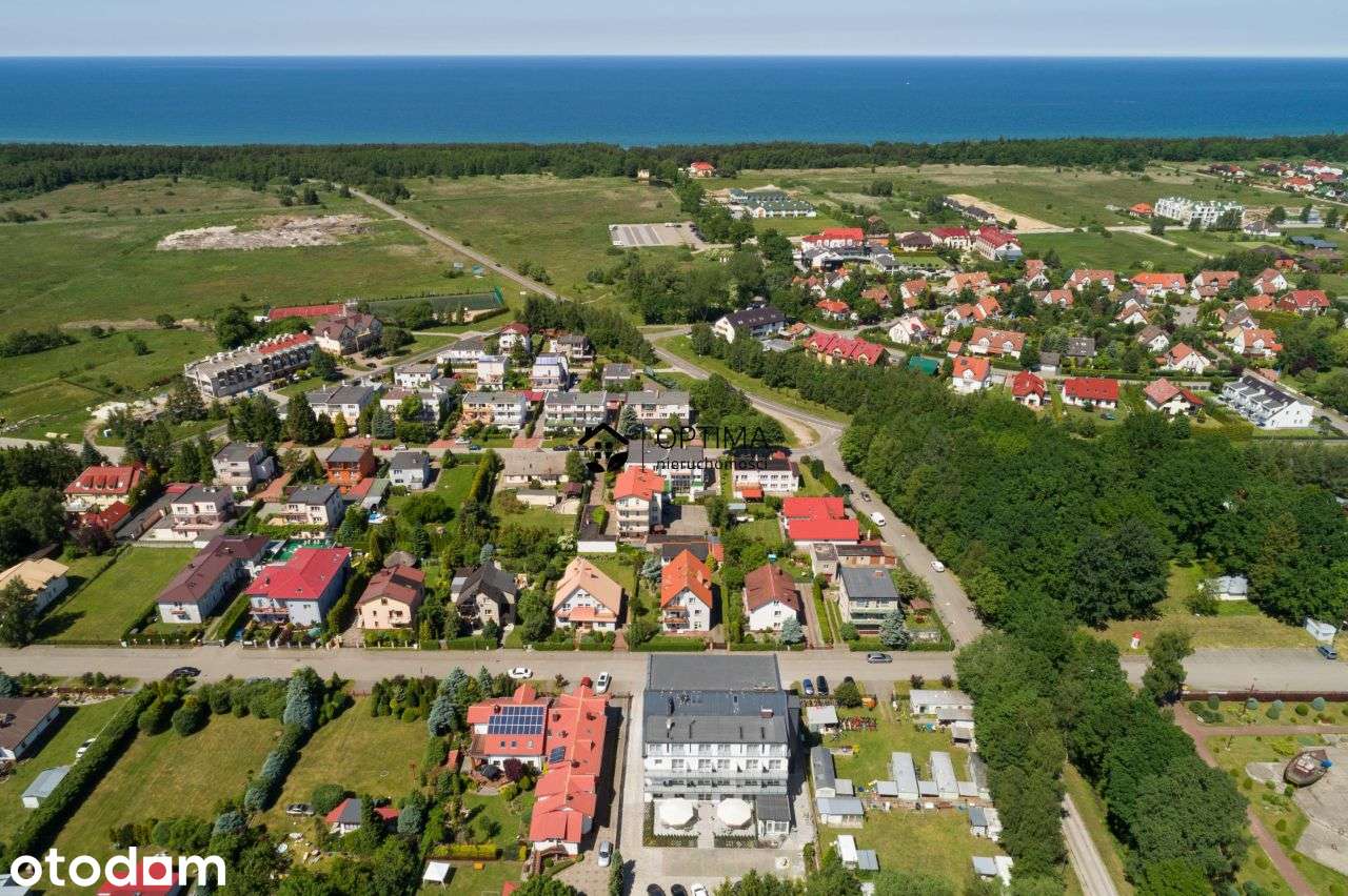 Gotowy lokal A.07 cena zawiera 23% Vat