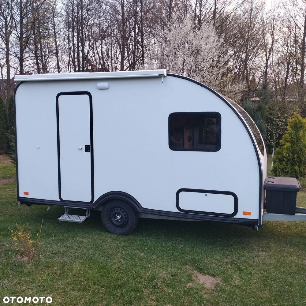 Inny Korhan otomotiv - 5