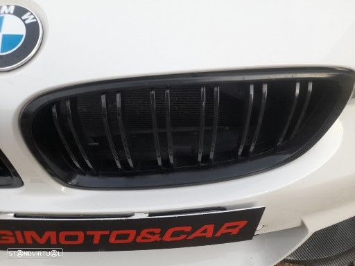 BMW 420 Gran Coupé i Pack M - 28