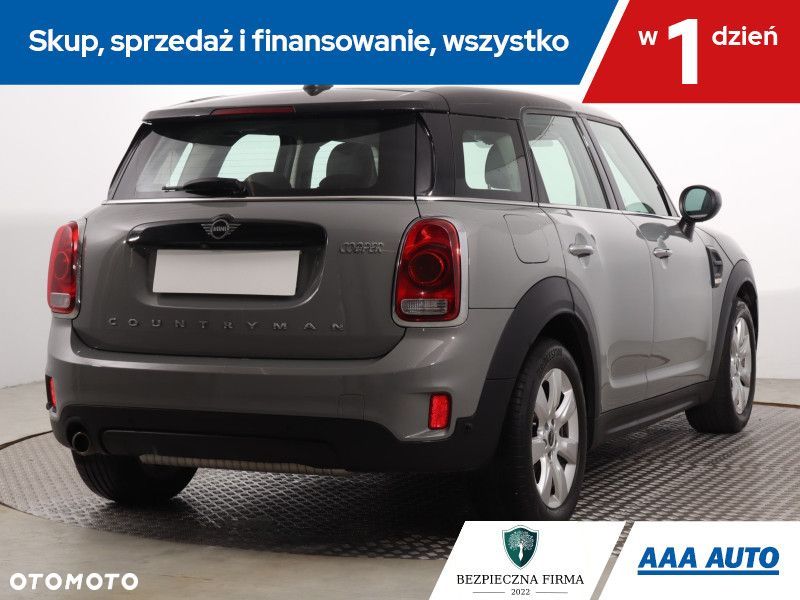 MINI Countryman - 6