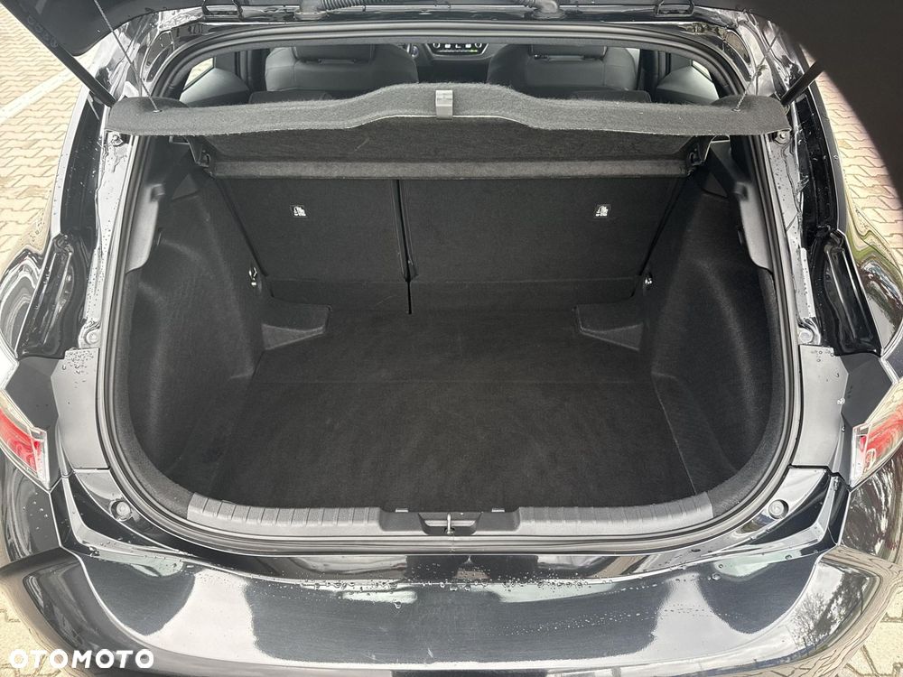Toyota Corolla 1.8 Hybrid Comfort - 13