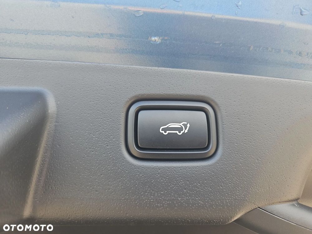Kia Niro 1.6 GDI Hybrid Business Line - 21
