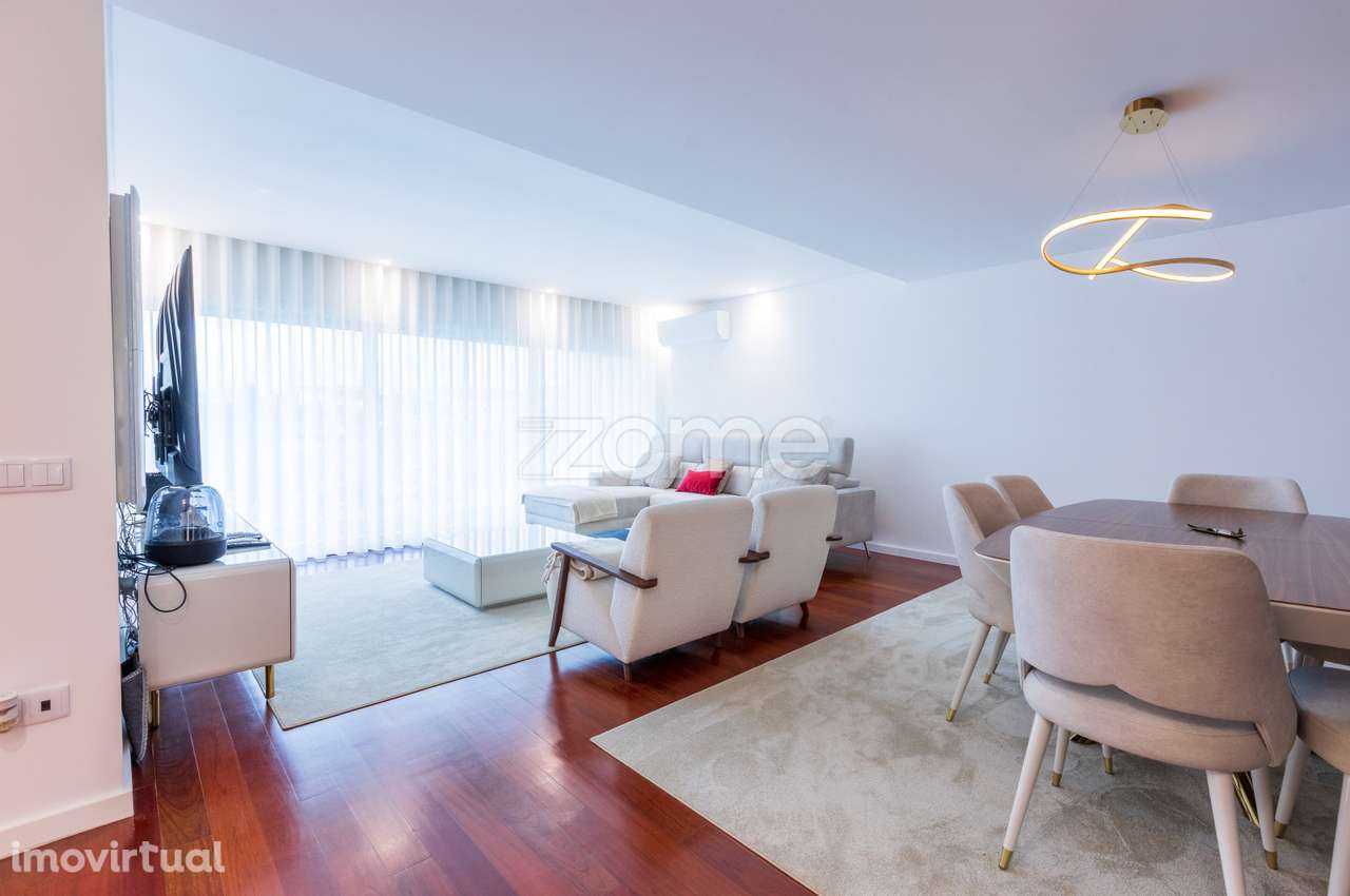 Moradia T3+1, Braga, Vizela - Grande imagem: 5/26