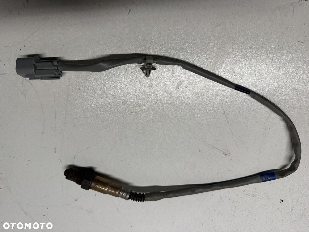SONDA LAMBDA HYUNDAI I30 III 1.4 T-GDI G4LD  39210-03AA5  2017- - 1