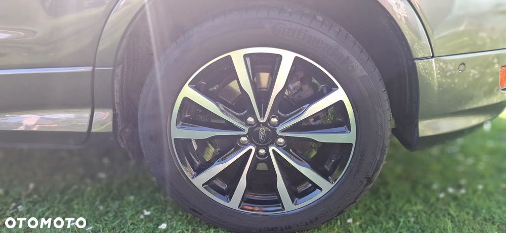 Ford Kuga 2.0 TDCi AWD ST-Line - 39