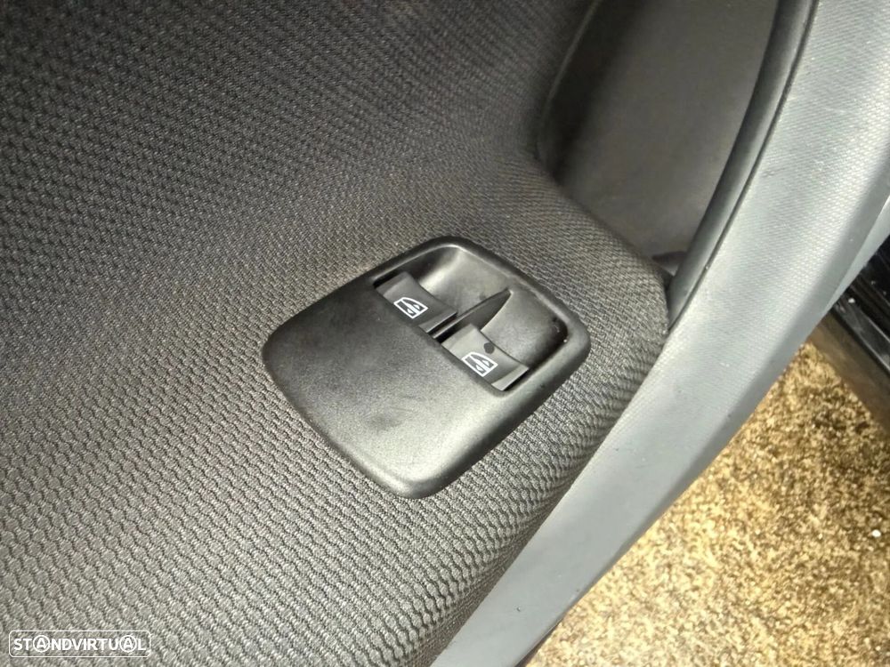 Smart ForTwo Coupé 1.0 Passion 71 Aut. - 32