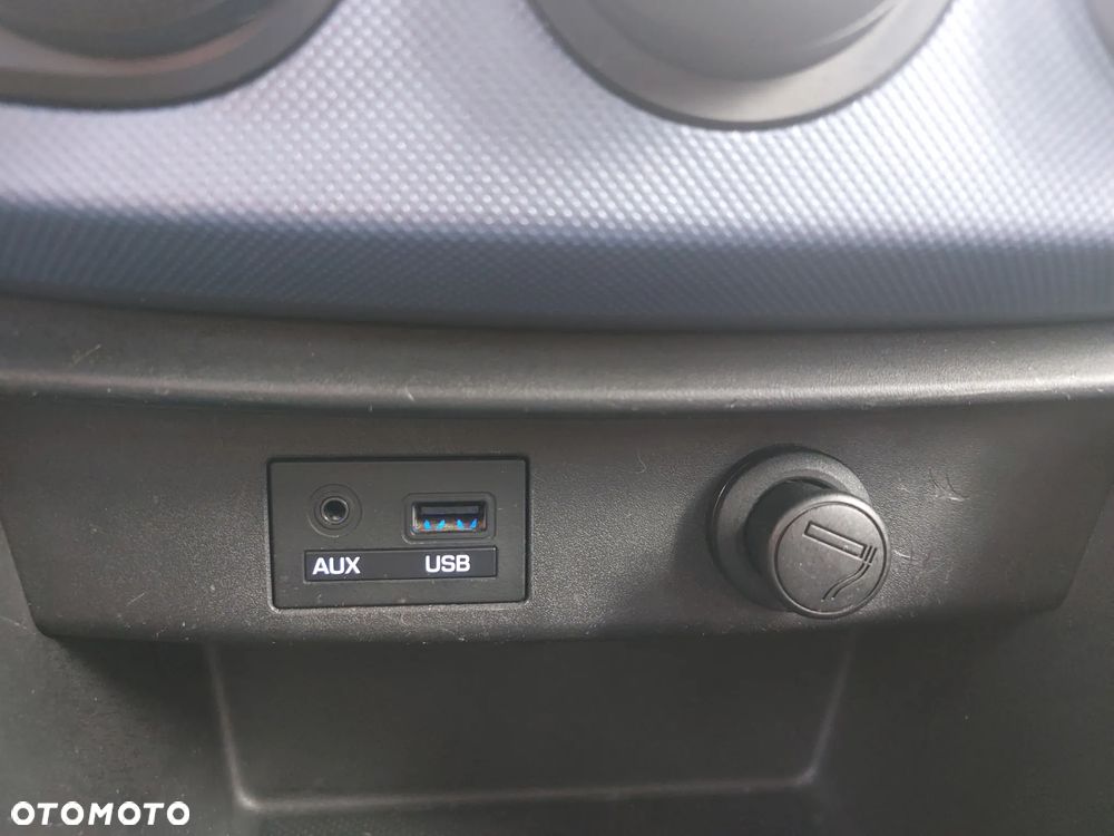 Hyundai i10 1.0 Trend - 4