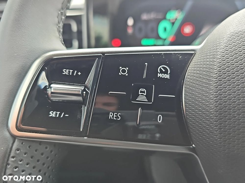 Renault 5 52kWh Comfort Range Techno - 15