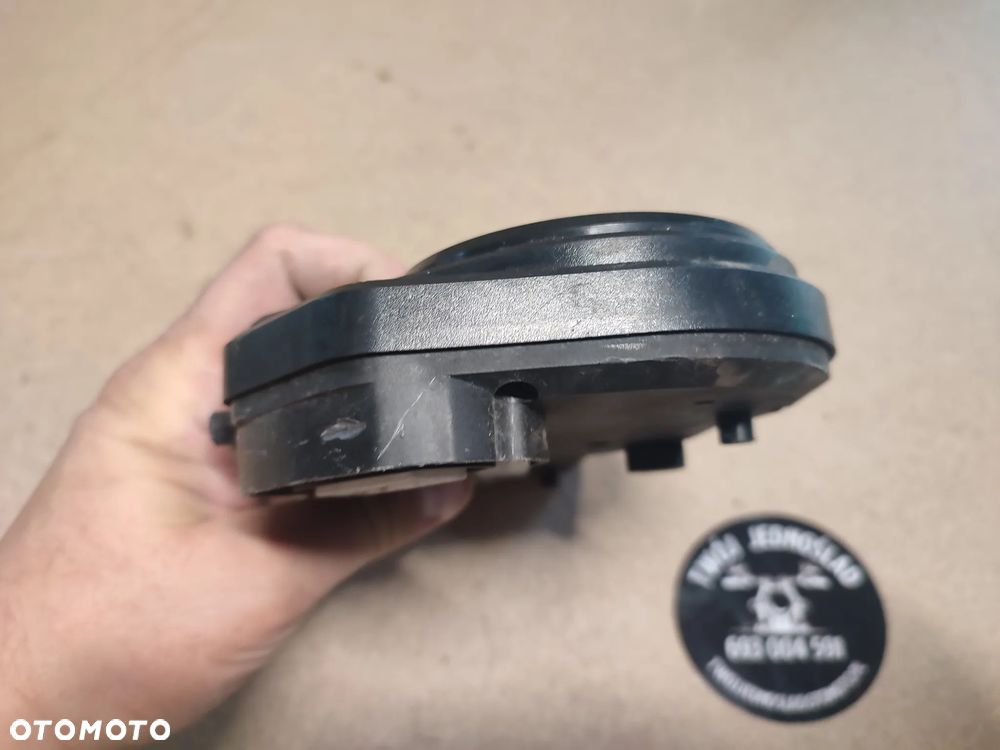 Licznik, zegar Honda CBR 929 - 6