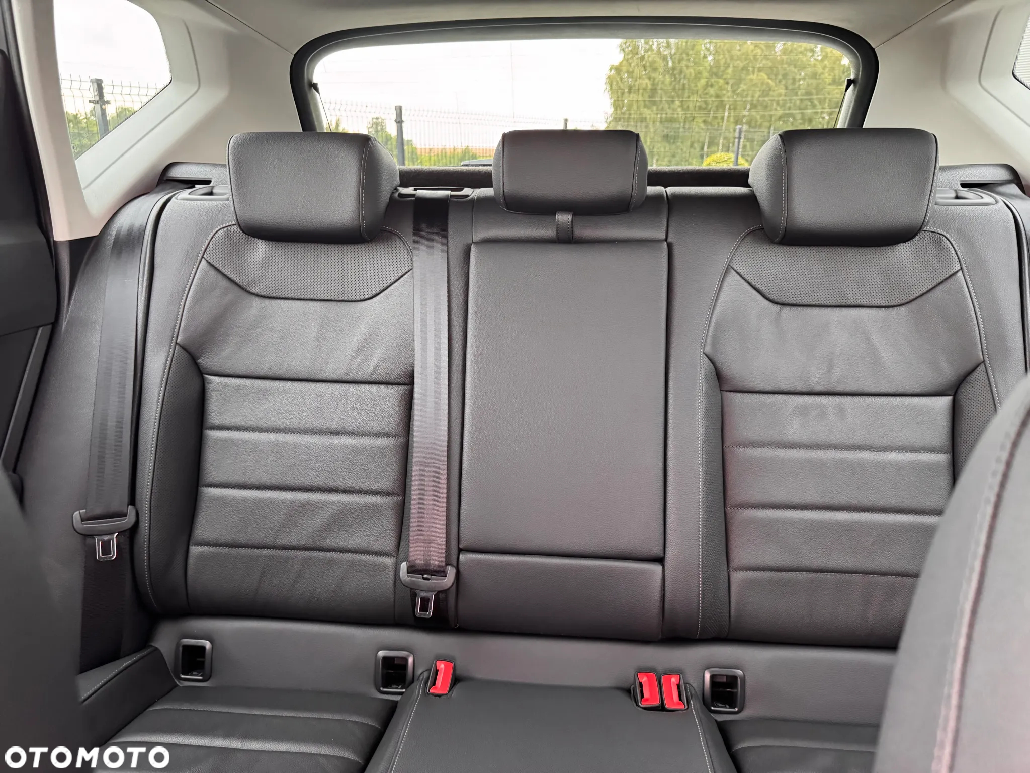 Seat Ateca - 17