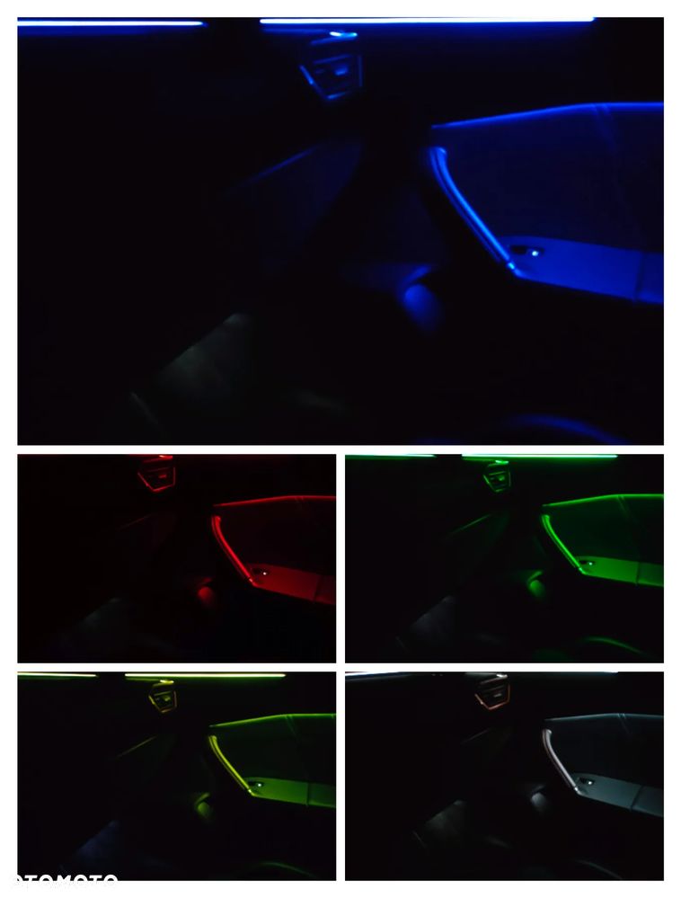 Cupra Formentor - 36