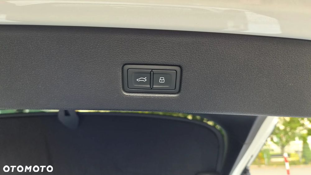 Audi A7 Sportback 50 TDI mHEV Quattro Tiptronic - 33
