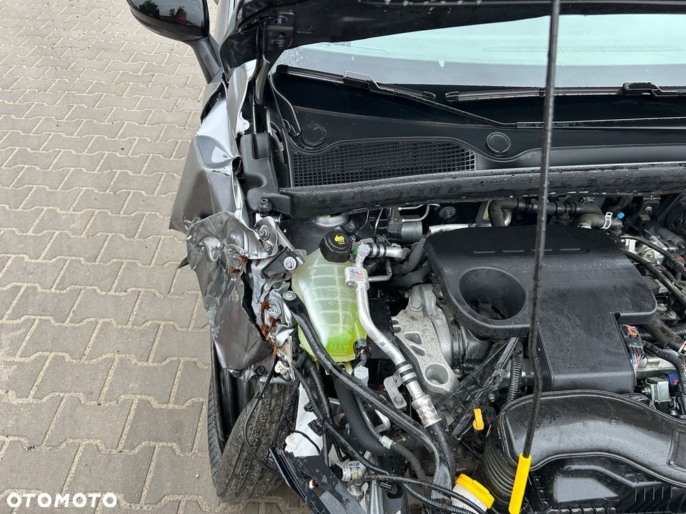 Renault Clio - 15