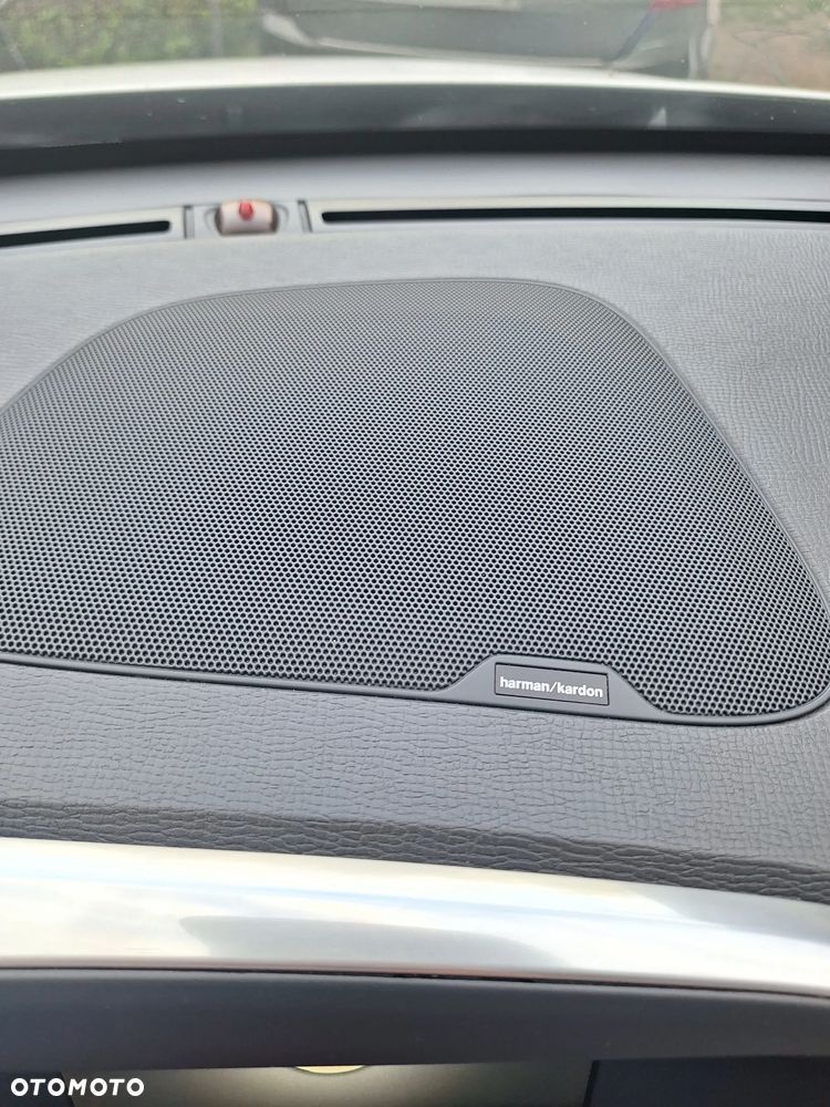 Volvo XC 60 T5 Drive-E Kinetic - 17