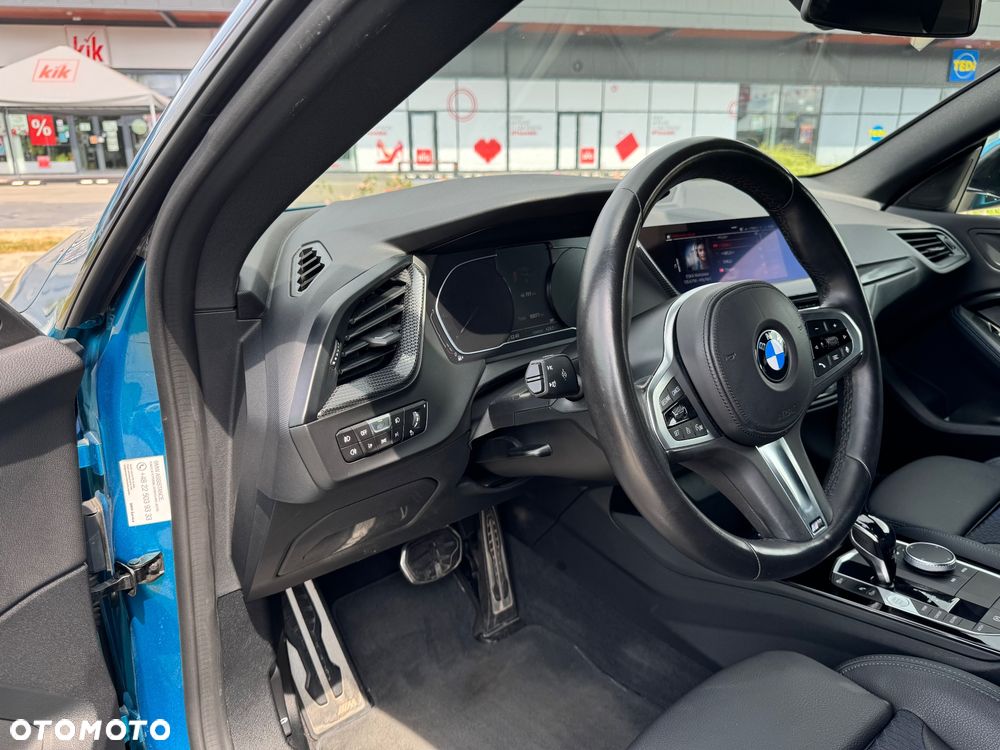 BMW Seria 2 - 20