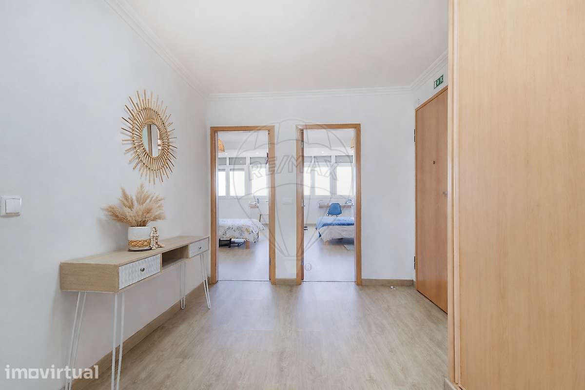 Apartamento T3 para venda - Grande imagem: 2/33