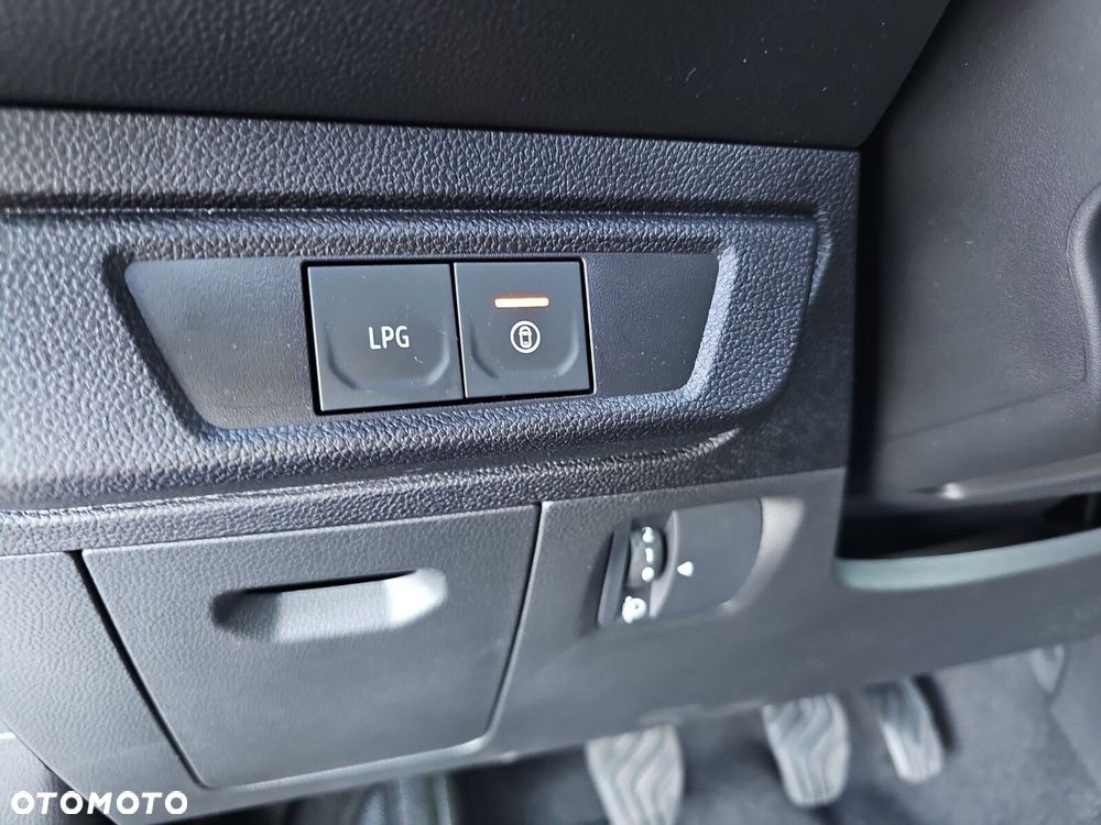 Dacia Sandero Stepway - 23
