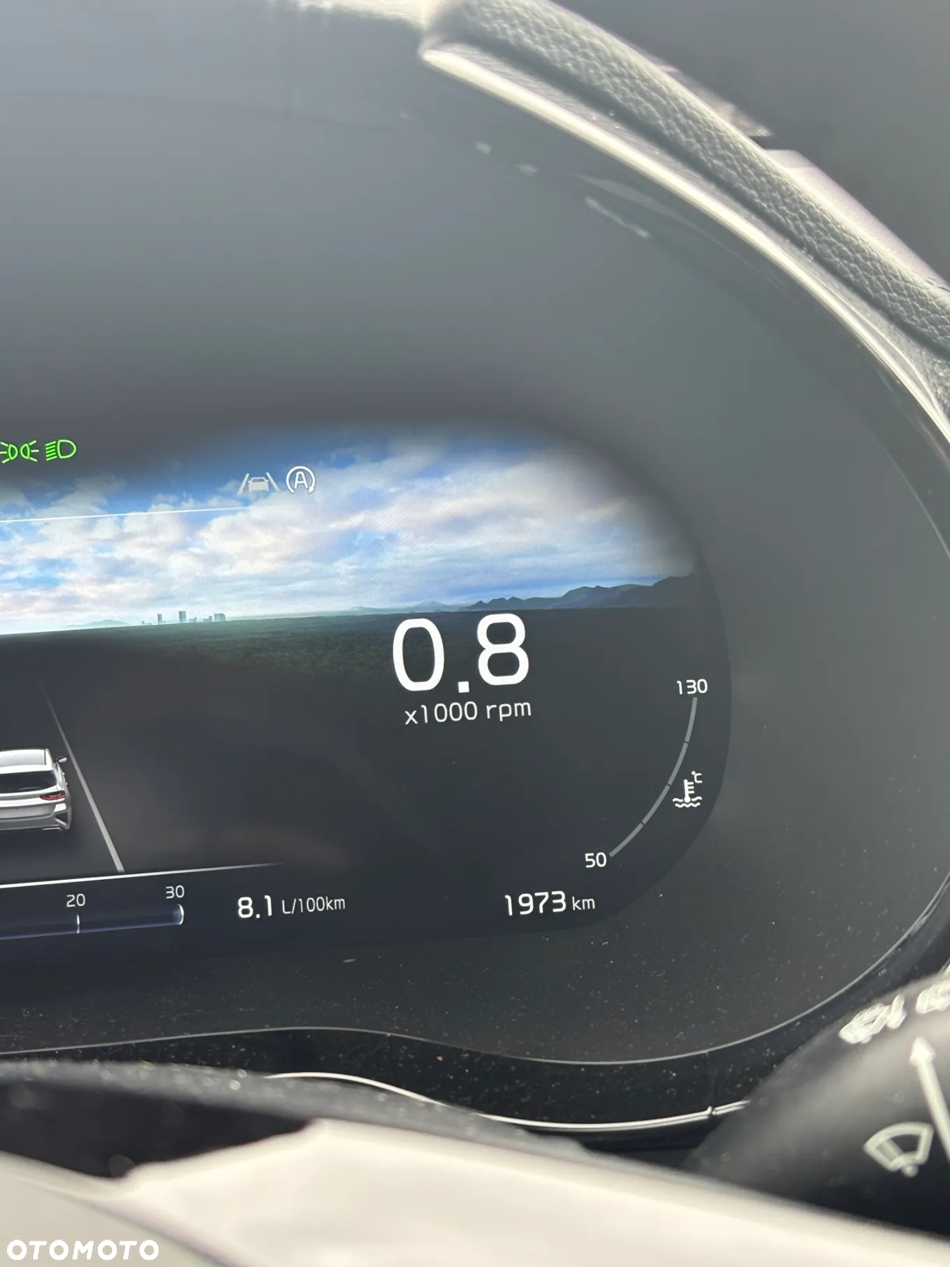 Kia Ceed 1.5 T-GDI L - 6