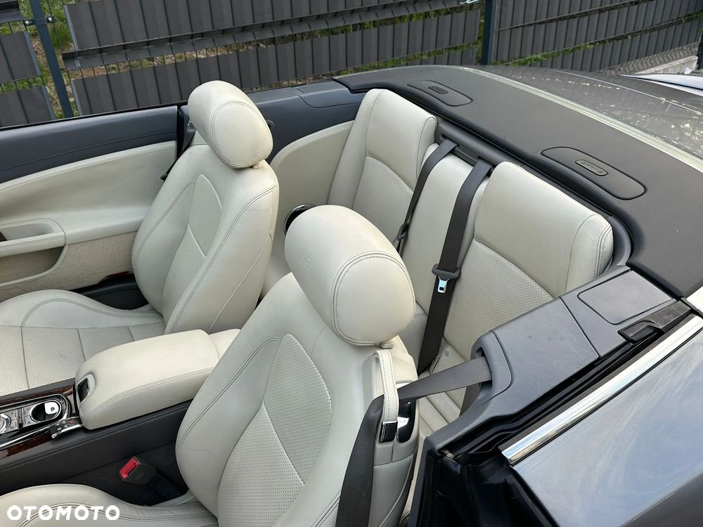 Jaguar XK XKR 5.0 Kompressor - 29