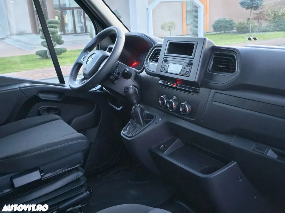 Renault Master - 37