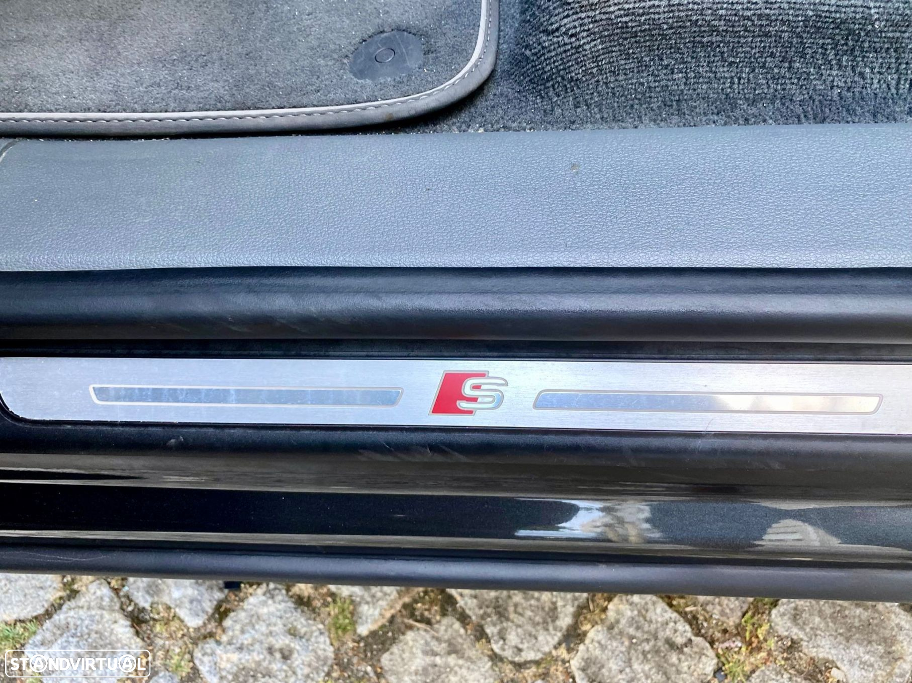 Audi Q8 50 TDI quattro Tiptronic - 22
