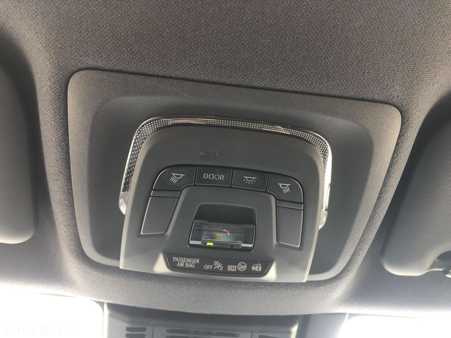Toyota C-HR 1.8 Hybrid Style - 25