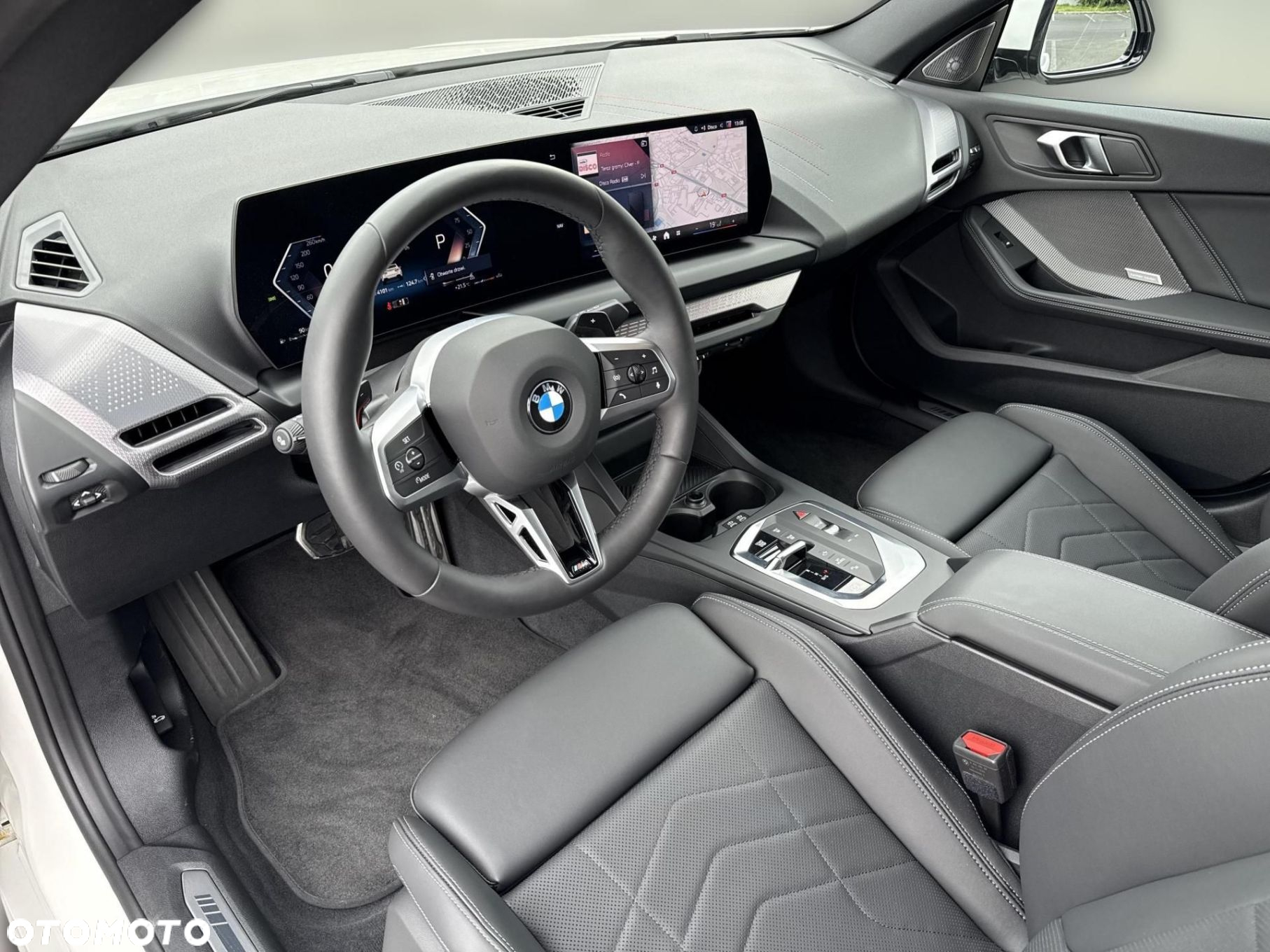 BMW Seria 2 - 10