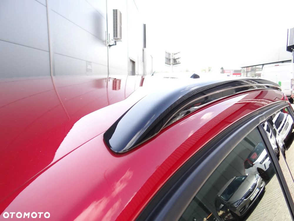 Peugeot 2008 1.2 PureTech Allure S&S EAT8 - 13