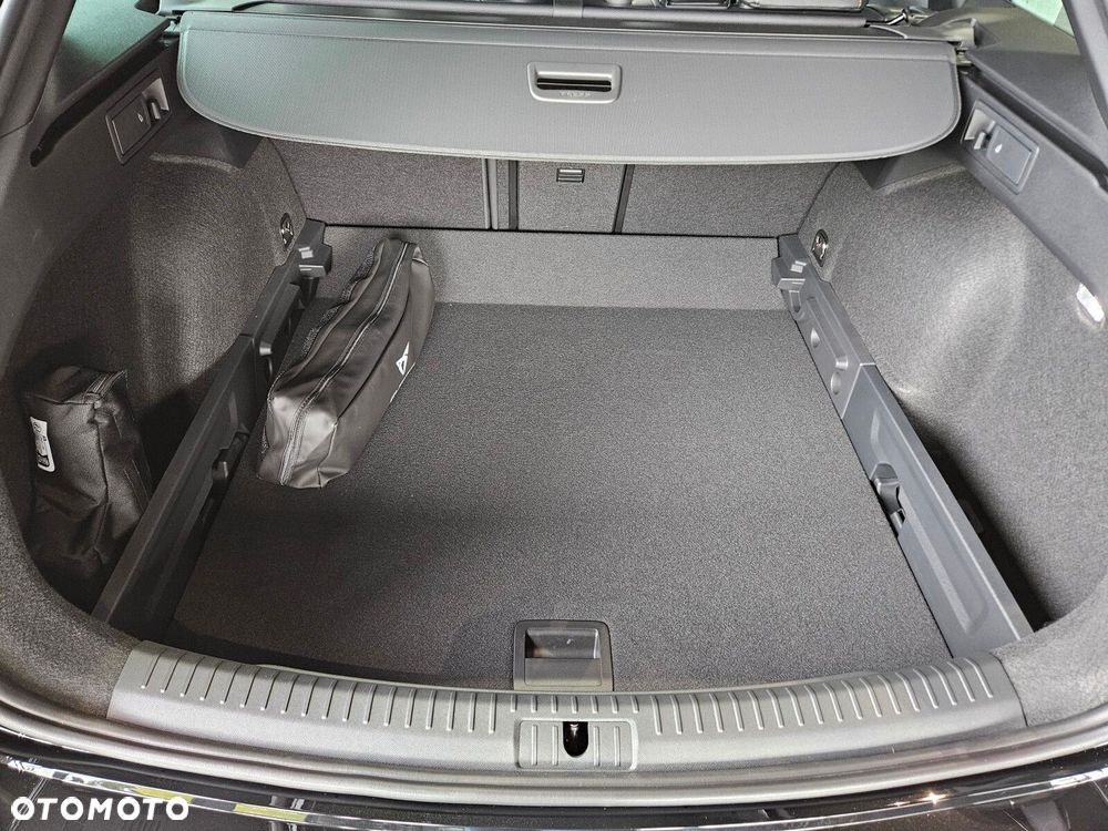 Cupra Leon Sportstourer - 9