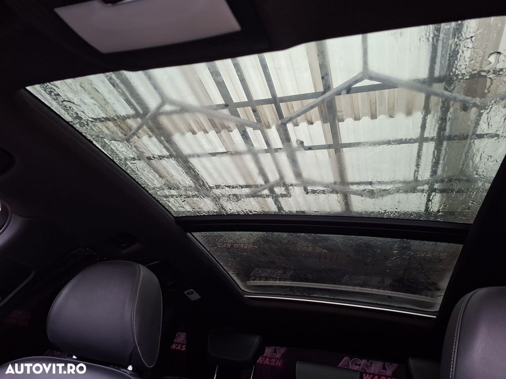 Audi Q5 2.0 TDI Quattro clean - 3