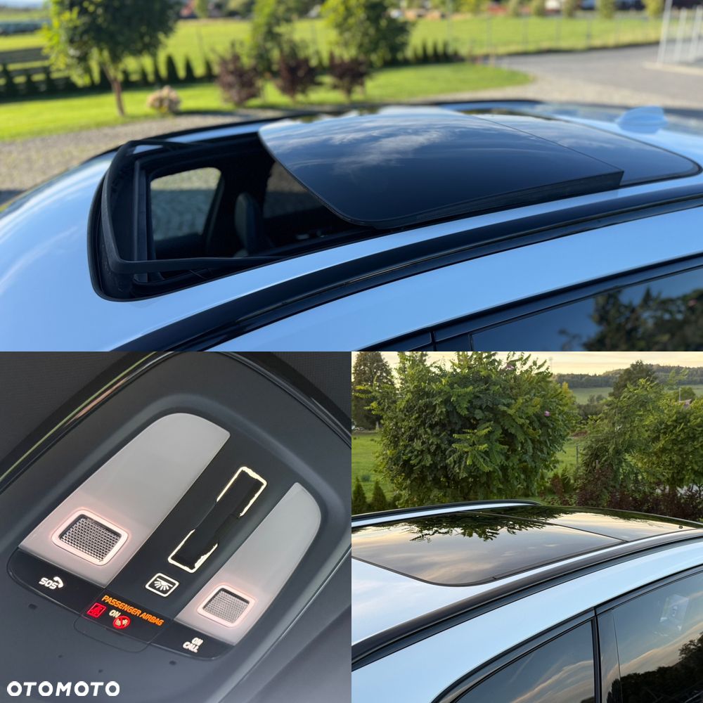 Volvo XC 60 B4 D Geartronic RDesign - 35