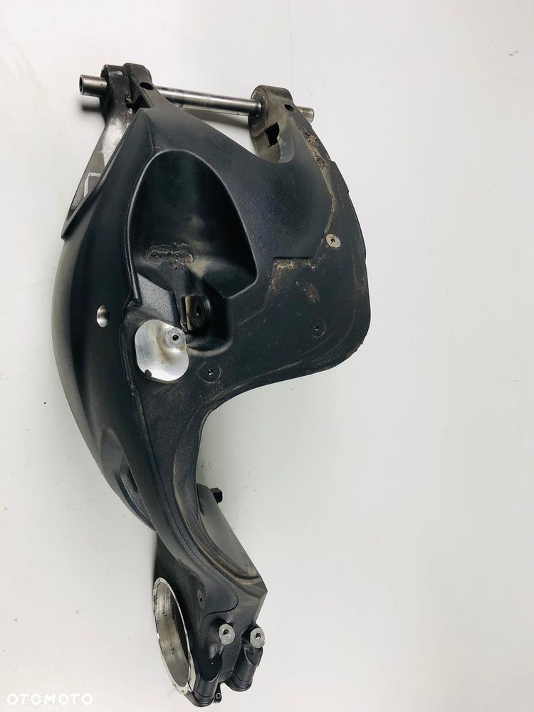Ducati Multistrada 1260 18- wahacz zawieszenie tył - 3