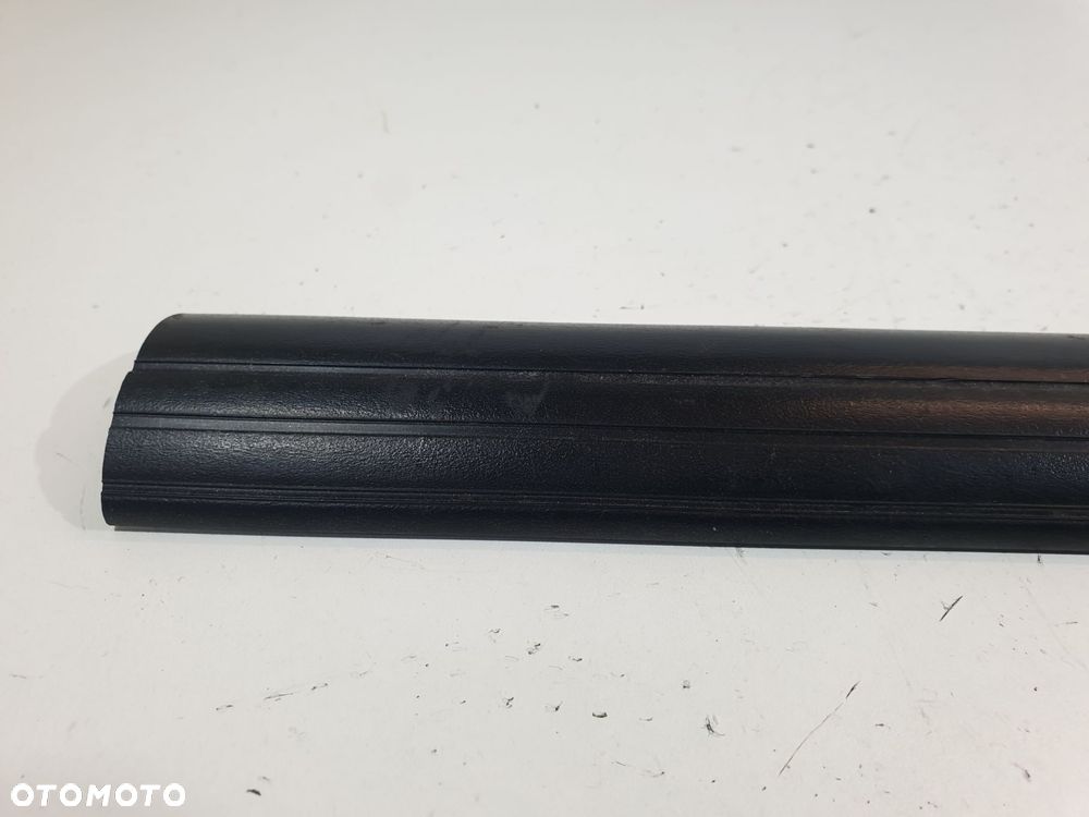 listwa progowa prawa lewa wewnętrzna 8159427 bmw 5 e39 touring lift - 7