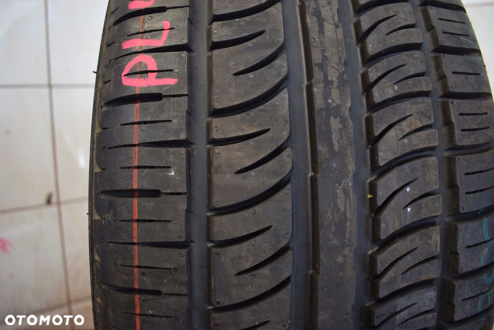 R20 255/45 Pirelli Scorpion Zero Asimmetrico Wysyłka gratis! - 2