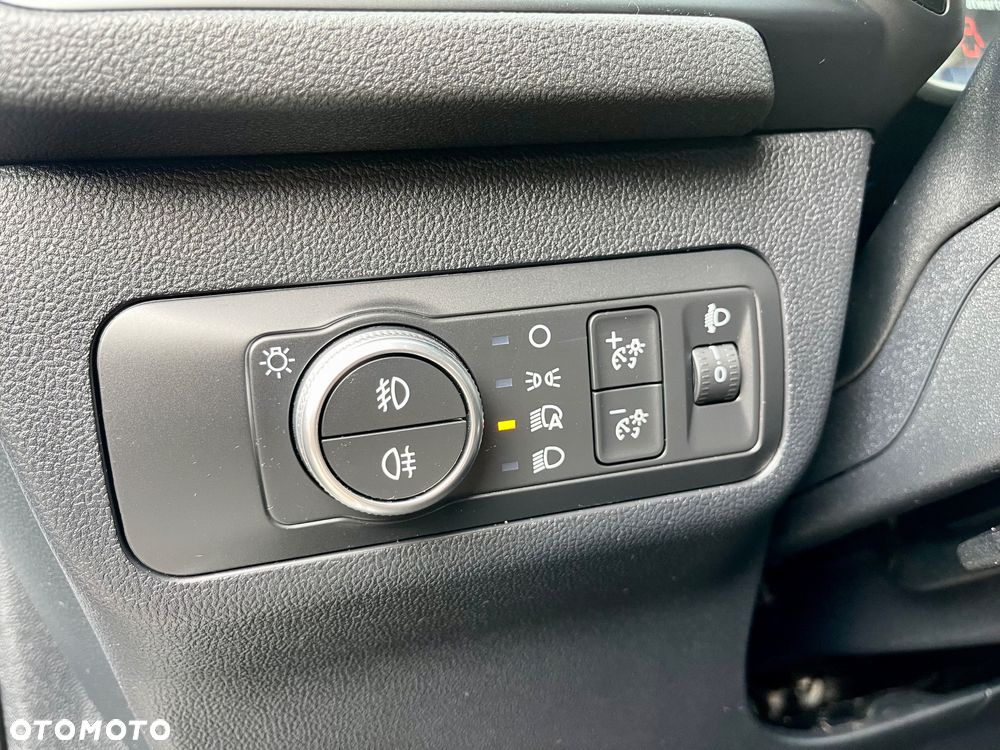 Ford Kuga 1.5 EcoBlue FWD ST-Line - 32