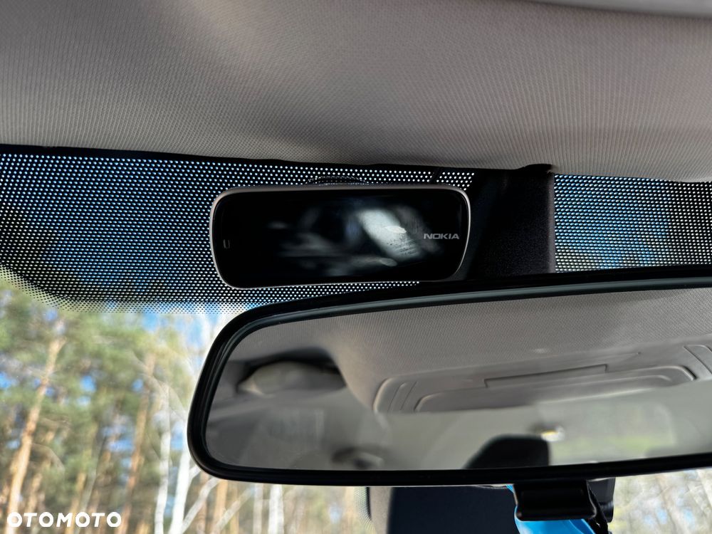 Ford Mondeo 1.6 Gold X - 27