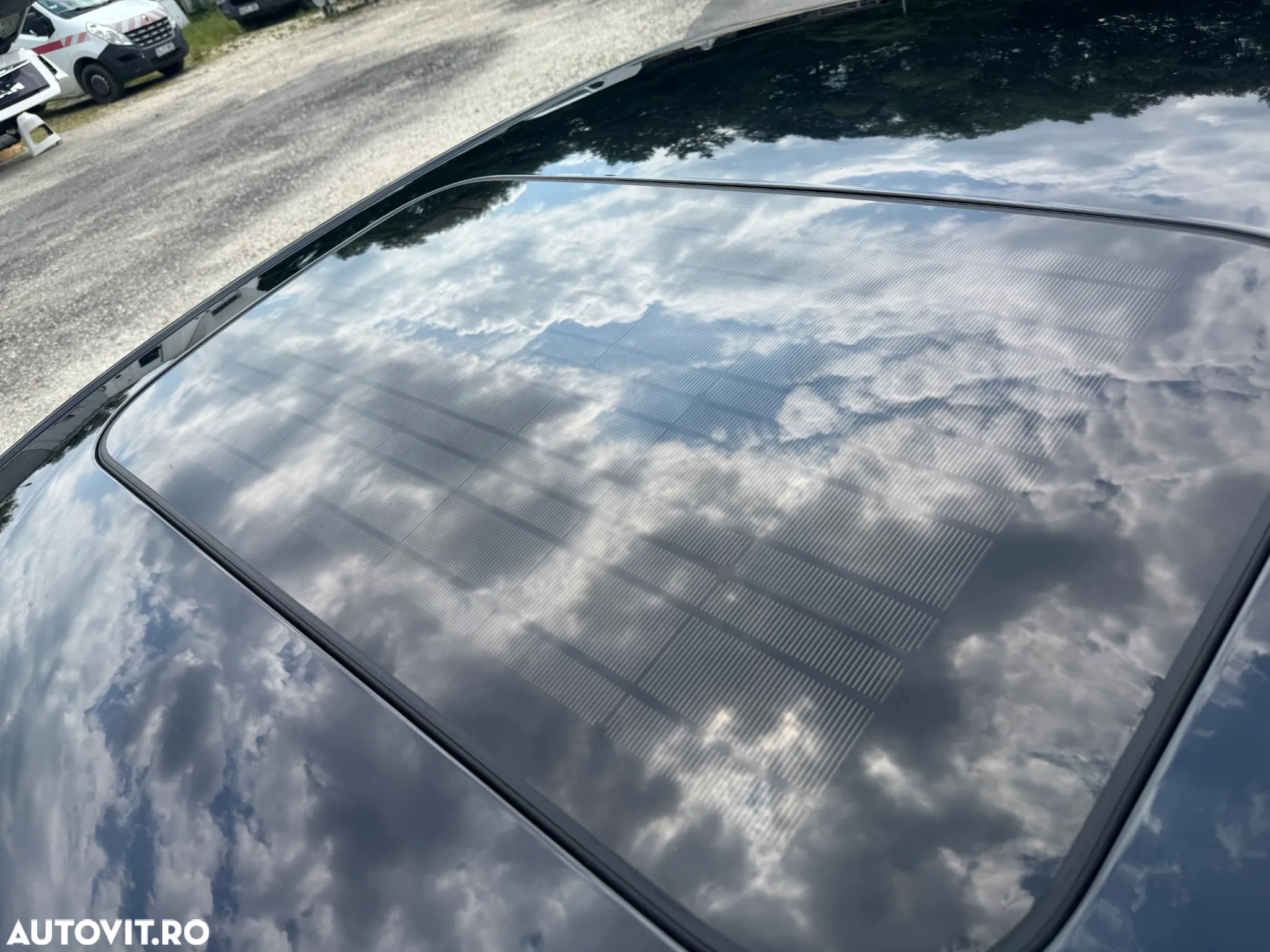 Audi A8 3.0 TDI Quattro Tiptronic - 15