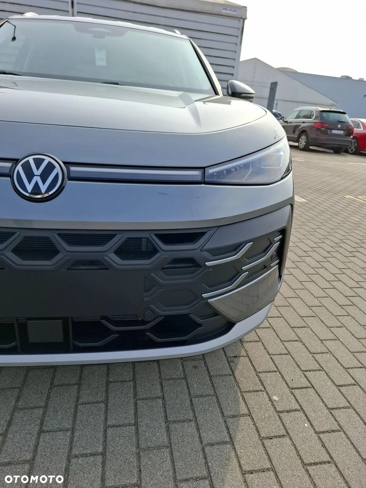 Volkswagen T-Roc - 11