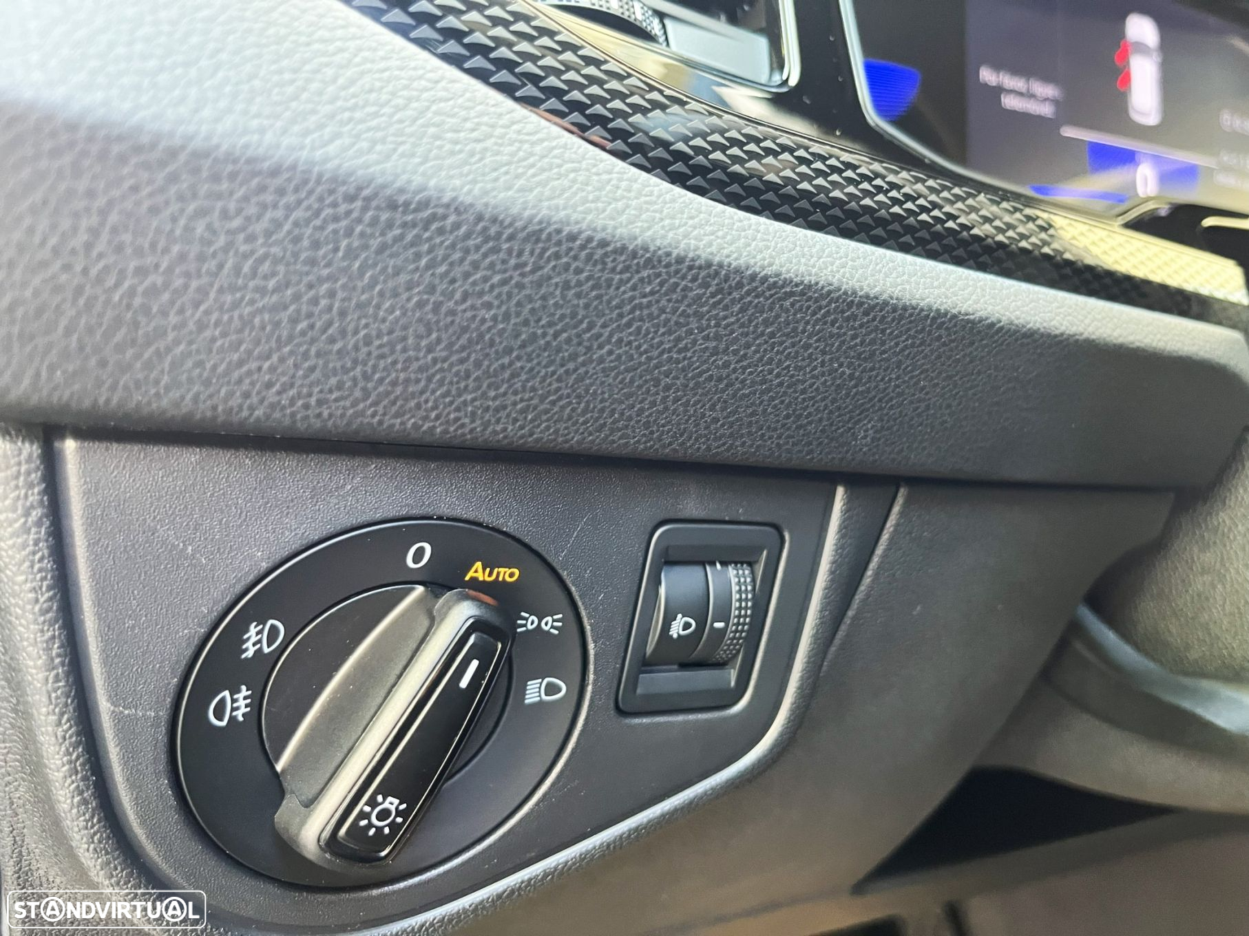 VW Taigo 1.0 TSI Life - 27