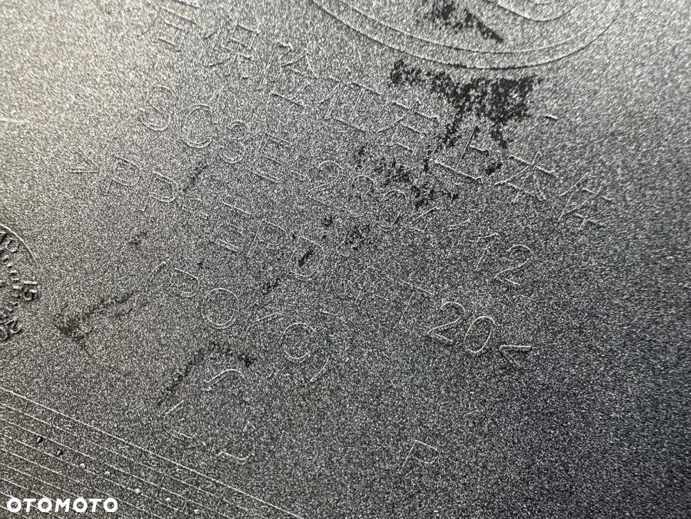 ZDERZAK TYŁ TYLNY BYD ATTO 2 II 2025- SC3E-2804112 + SPOILER SC3E-2804113 - 7