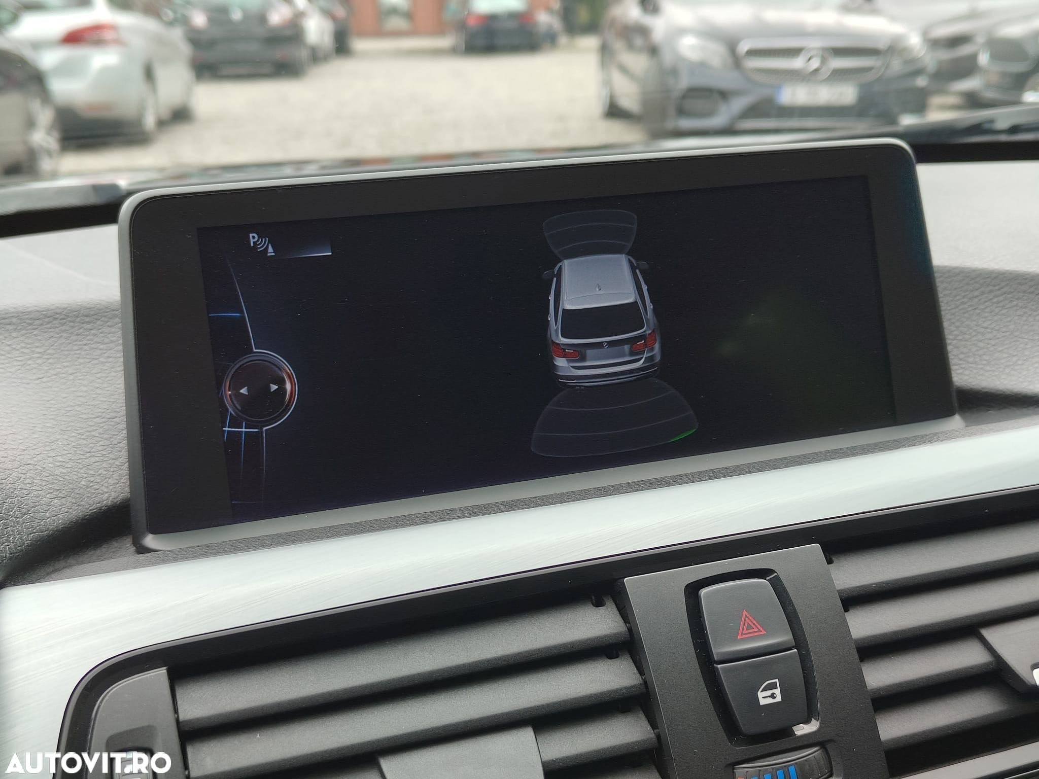 BMW Seria 3 - 9