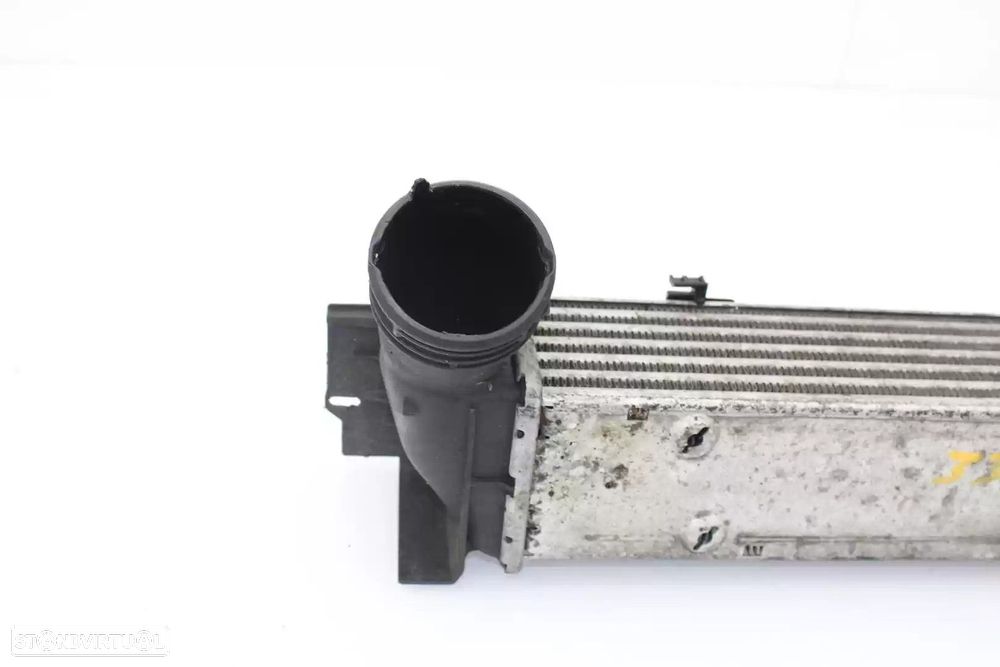 INTERCOOLER BMW 1 2011 -3093796 - 2