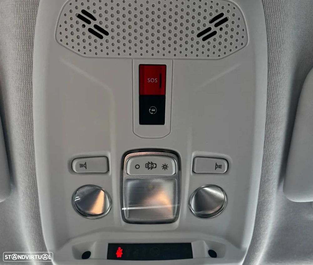 Opel Mokka-e Edition - 16