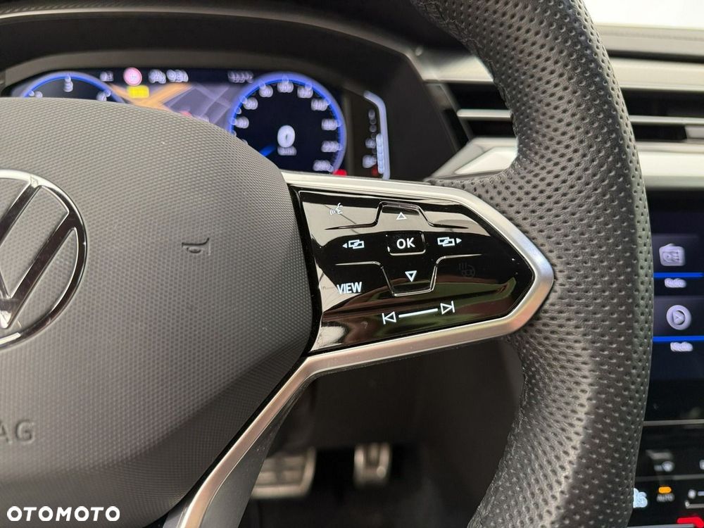 Volkswagen Arteon - 23