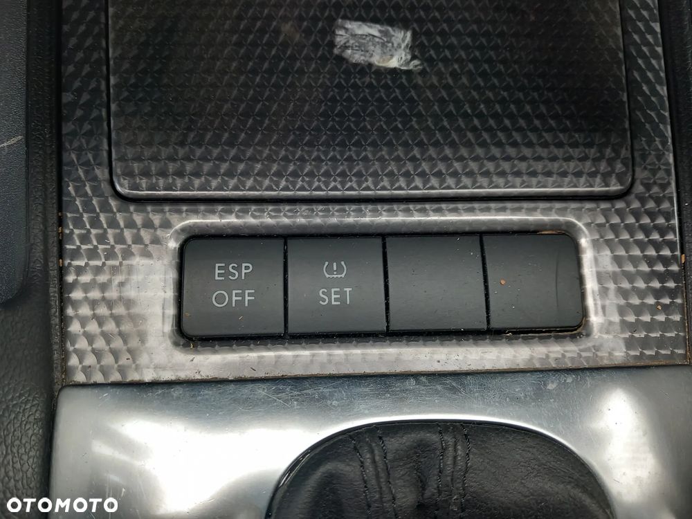Volkswagen Golf 1.9 TDI DSG GT Sport - 14