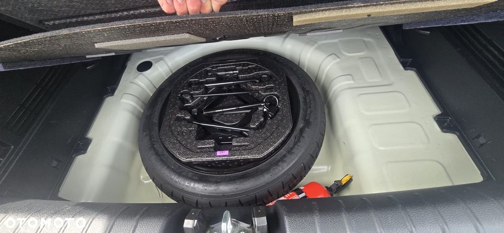 Kia Stonic 1.0 T-GDI L - 15