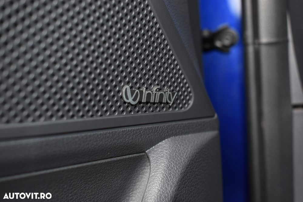 Hyundai IONIQ Standard - 14